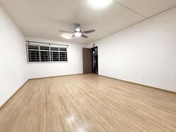 Blk 315 Clementi Meadows (Clementi), HDB 4 Rooms #633247571